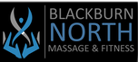 Blackburn North Massage & Fitness